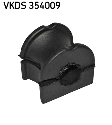SKF VKDS 354009 Stabilizátor szilent, stabilizátor gumi, stabgumi